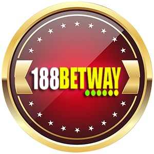 188betway