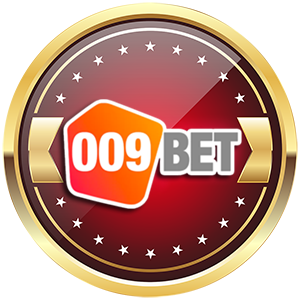 009bet