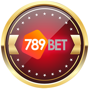 789bet