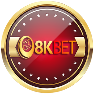 8kbet