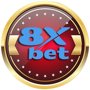 8xbet