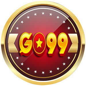 Go99