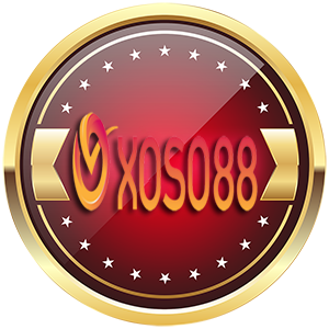 Xoso88