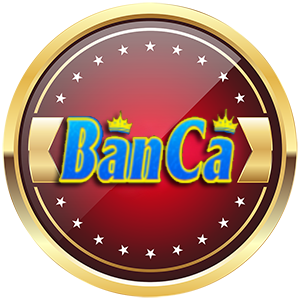 Banca