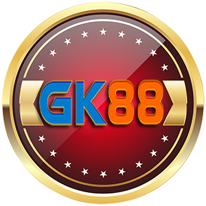 Gk88 1