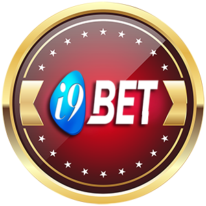 I9bet 1