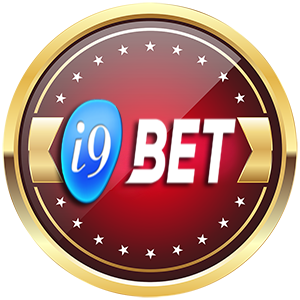 I9bet 2