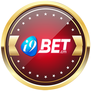 I9bet Logo