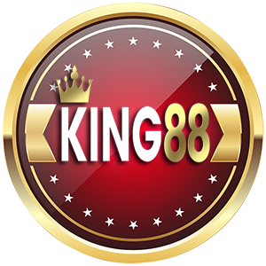 King88