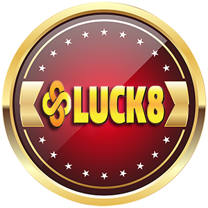 Luck8