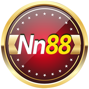 Nn88