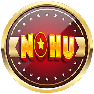 Nohu