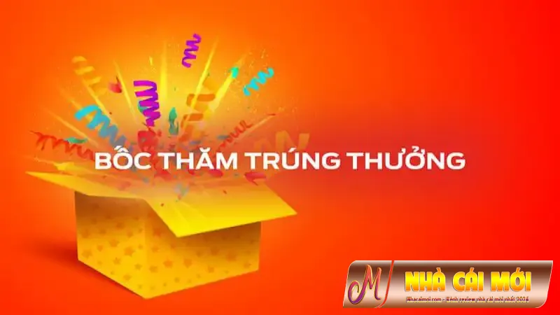 Boc Tham Trung Thuong