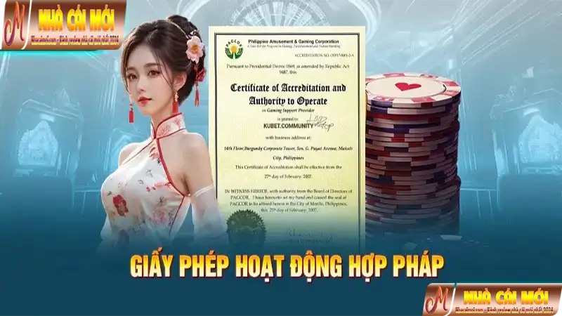 Giay Phep Hoat Dong Hop Phap