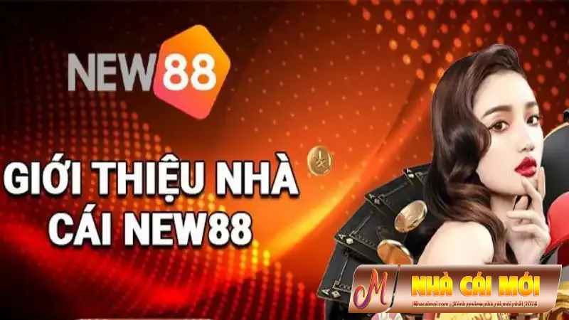 Nha Cai New88 (3)